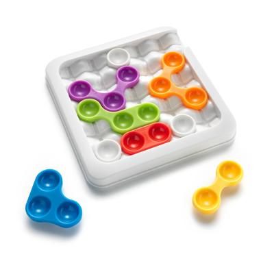 Smart Games Anti Virus Mutation