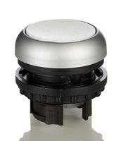 Eaton 216592 M22-D-W Druktoets Kunststof frontring Meerdere kleuren 1 stuk(s) - thumbnail