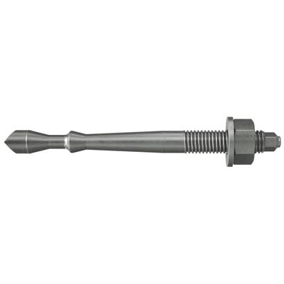 Fischer FHB II-A S M10 x 75/40 A4 Highbond ankerstang 115 mm 10 mm 506890 10 stuk(s) Fischer FHB II-A S M10 x 75/40 A4 Highbond ankerstang 115 mm 10 mm 506890 10 stuk(s)