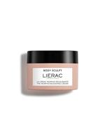 Zonnebrandcrème Lierac Body Sculpt - thumbnail