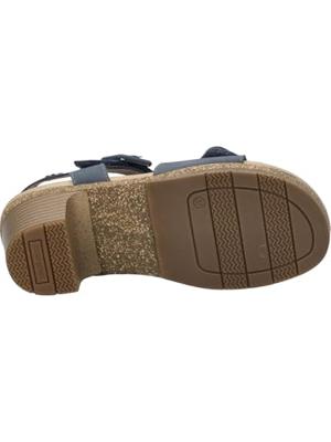 Josef Seibel GRACE 11 - alle Josef Seibel GRACE 11 - alle