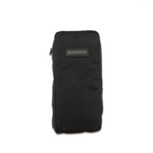 Garmin 010-11853-00 Fietshouder voor navigatie