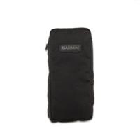 Garmin 010-11853-00 Fietshouder voor navigatie - thumbnail