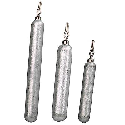 Spro Dropshot lood 28 gr