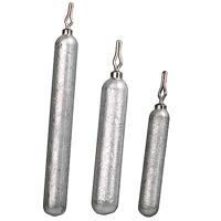 Spro Dropshot lood 28 gr - thumbnail