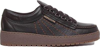 Mephisto RAINBOW OREGON - alle Mephisto RAINBOW OREGON - alle