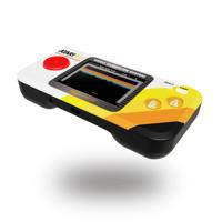 Portable Gaming System Pocket Player Pro - Atari - thumbnail
