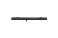 ASUS USB-C Stand Dock DC310 Bedraad USB 3.2 Gen 2 (3.1 Gen 2) Type-C Zwart - thumbnail