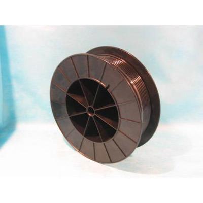 Shimano Rol buitenkabel imi- 5mm sis p/50m zwart haspel