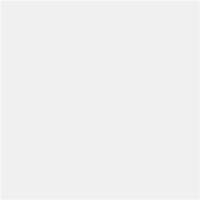 Creativ Company Textiel color verf - dekkend wit, 500ml - thumbnail
