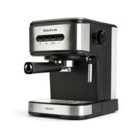 Express Koffiemachine Taurus MERCUCCIO 20B Staal 850 W 1,5 L - thumbnail