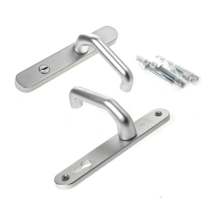 S2 kruk-krukgarnituur KTB PC92 F1 36-59