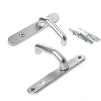 S2 kruk-krukgarnituur KTB PC92 F1 36-59 - thumbnail