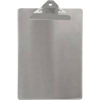 Maul 2356495 Klembord Zilver (b x h x d) 22 x 33 x 3.5 cm - thumbnail