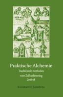 Praktische alchemie (Hardback) - thumbnail