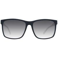 Heren zonnebril Guess GF5082 6002C - thumbnail