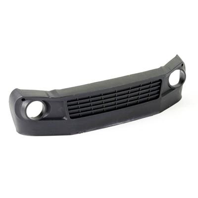 FTX - Havok Drift Street Body Front Grill (FTX10634)