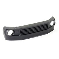 FTX - Havok Drift Street Body Front Grill (FTX10634) - thumbnail