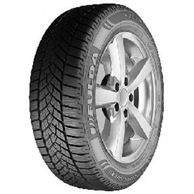 Kristall Control SUV XL