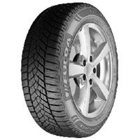 Kristall Control SUV XL - thumbnail