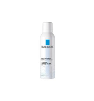 La Roche-Posay Eau Thermale Thermaal Water 150ml