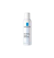La Roche-Posay Eau Thermale Thermaal Water 150ml - thumbnail