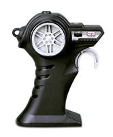 MaistoTech 581515-1 Bugatti Divo 1:24 RC modelauto voor beginners Elektro Sportwagen - thumbnail