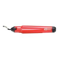 KS Tools 2052500 Handontbramer 1 stuk(s) - thumbnail