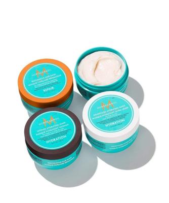 Moroccanoil Intense Hydrating Haarmasker