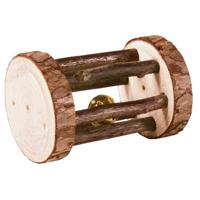 TRIXIE NATURAL LIVING SPEELROL - thumbnail