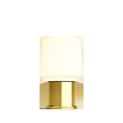 Ambience - Lamp Intelligent & London base