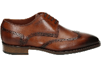 Greve 4970.88-001 - alle - thumbnail