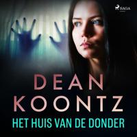 Het huis van de donder - thumbnail