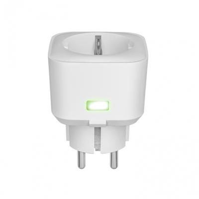 KlikAanKlikUit ACC-3500 compacte stopcontactschakelaar (3500W)