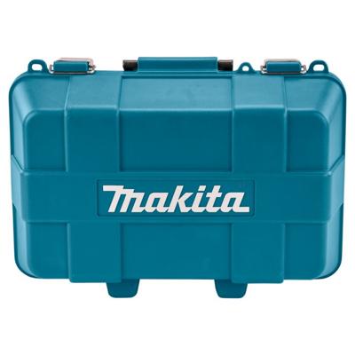 Makita Koffer Kunststof - 821663-7