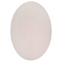 Tapijt HUARTE Zand 120 x 170 cm Polyester - thumbnail