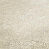 Livingwalls Metropolitan Stories 2 beige behang | 379021 - thumbnail