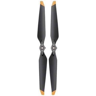 DJI foldable quick-release propellers (pair) Inspire 3