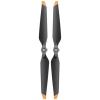 DJI foldable quick-release propellers (pair) Inspire 3 - thumbnail