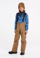 Protest SPIKET JR Ski/Snowboardbroek Jongens 140 - thumbnail