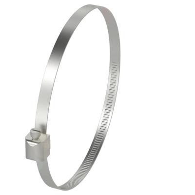 BALLUFF BAM00NA BAM00NA 1 stuk(s)