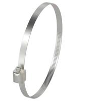 BALLUFF BAM00NA BAM00NA 1 stuk(s) - thumbnail