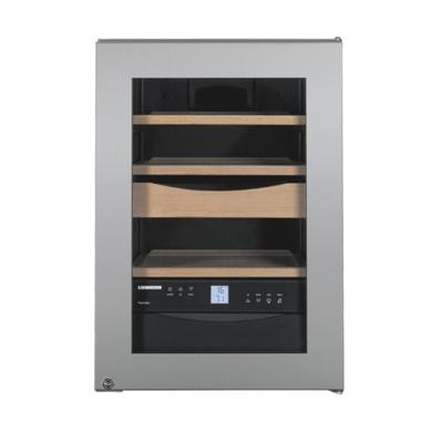 Liebherr ZKes 453-20 Humidor sigarenklimaatkast