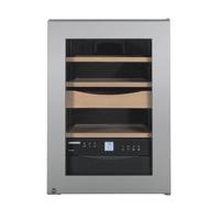 Liebherr ZKes 453-20 Humidor sigarenklimaatkast - thumbnail