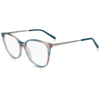 Brillenframe Dames Missoni MMI-0016-DB1 Ø 53 mm - thumbnail