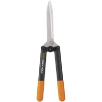 Fiskars Powerlever heggenschaar HS52 - thumbnail