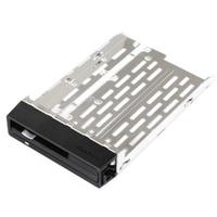 Synology HDD Tray Type R5 - thumbnail