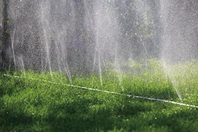GARDENA 01995-20 01995-20 Sproeislang 7.5 m 7.5 m² (max.)