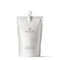 Molton Brown Heavenly Gingerlily Bath & Shower Gel Refill 400ml - thumbnail