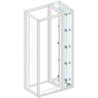 Schneider Electric NSYAS800L Staal, Kunststof 3200 A 1 stuk(s) - thumbnail